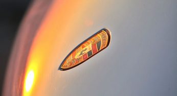 Porsche compra el 1,5% de Volkswagen que tenía Suzuki, controlando el 52,2% del gigante alemán