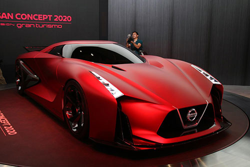 1-Nissan-Concept-Vision-2020-Gran-Turismo-1