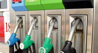 Qué hacer si nos equivocamos de combustible al repostar