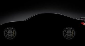 BMW prepara una edición exclusiva para España del M4