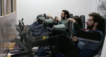 El 34% de los jóvenes conducirán inseguros pese a aprobar el carné