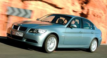 Las ventas de coches usados crecen un 17,3% en 2016