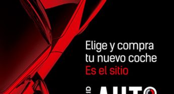 Salón del Automóvil de Madrid, una cita imprescindible