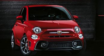 ‘The Scorpionship’, la comunidad oficial de Abarth, llega a España