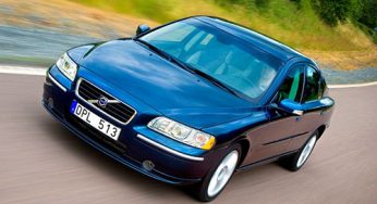 El mercado de ocasión crece un 16,7% hasta el mes de mayo