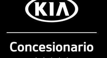 Kia anuncia su primera “Instalación 5 Estrellas” en España