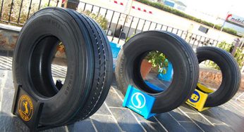 Aprende a leer la información del flanco de tu neumático