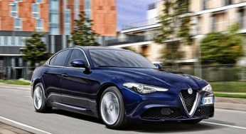 Crecen las matriculaciones de turismos en septiembre un 13,9%