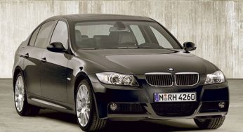 Las ventas de coches usados, viento en popa hasta septiembre