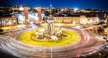 Así es Automobile Barcelona, el salón que unirá tecnología y automoción