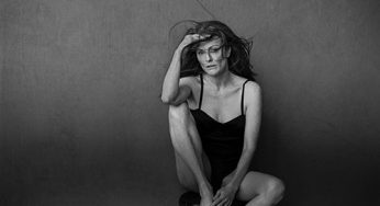 Desvelado el nuevo Calendario Pirelli 2017, con 14 actrices de fama mundial