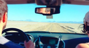 ¿Estás dispuesto a no ser el propietario de tu coche y utilizar otras fórmulas? Sólo el 9% dicen que sí