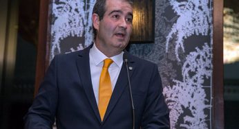 Continental cumple sus objetivos y aumenta su cuota de mercado en 2016