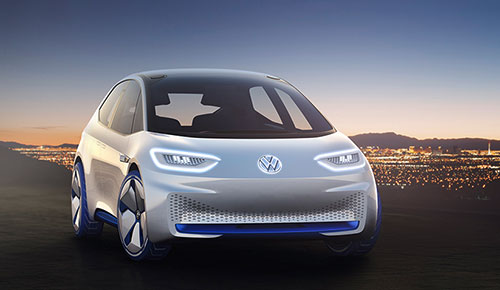Volkswagen-3