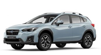 Consumer Reports desvela cuáles son los mejores y los peores SUV del momento