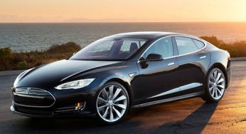 Ya puedes comprarte un Tesla de ocasión un 35% más barato