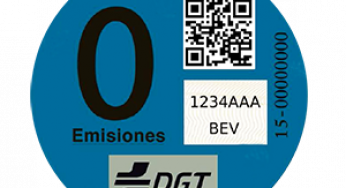 Conoce los beneficios de conducir un híbrido o eléctrico viviendo en la Comunidad de Madrid