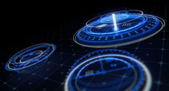 Descubre las tecnologías que llevará tu próximo coche