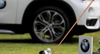 Vuelve la BMW Golf Cup International, el circuito amateur más prestigioso del mundo