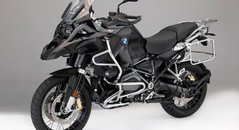 BMW actualiza sus modelos con nuevos colores y equipamiento opcional