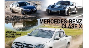 QuintaMarcha.com de verano para el mes vacacional, ya en la calle