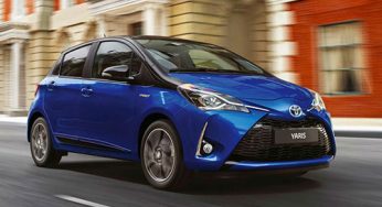 Toyota, Mercedes-Benz y BMW, las tres marcas de coches más valiosas del mundo