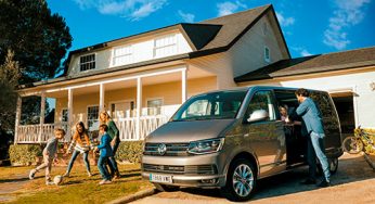 Los españoles dedican más presupuesto en mantener el coche que la casa
