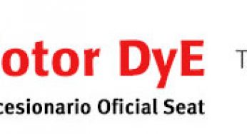 ¿Quieres probar el nuevo SEAT Ibiza?