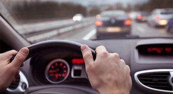 El 70% de los conductores españoles no aprobaría el examen de conducir