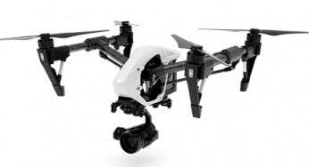 La DGT utilizará drones para sancionar las infracciones de los conductores