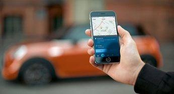 Mini Connected, la firma británica actualiza sus servicios digitales