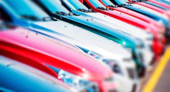Las patronales de la automoción valoran 2018 como un buen año e incertidumbre en 2019