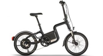 Kymco España comercializará las primeras ‘e-bikes’ Kymco del mundo a través de su nuevo canal ‘online’