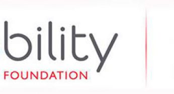 MyMobilityUnlimited: tecnologías revolucionarias para personas con parálisis de las extremidades inferiores promovido por Toyota y el CPI