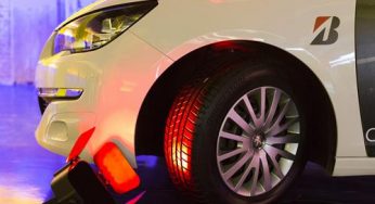 Bridgestone Turanza T005, el neumático ‘premium’ para turismos y SUV’s
