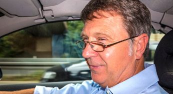 Más de cinco millones de conductores circulan en España con problemas de visión