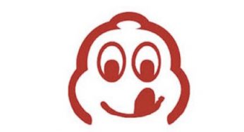 Homenaje de Michelin y Mahou a los ‘BibGourmand’ de Galicia en Vigo