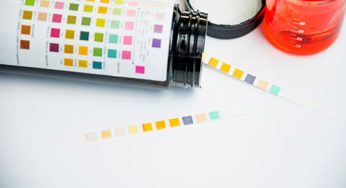 La Guardia Civil realizará 150.000 controles de drogas en 2019, 50.000 más que en 2018