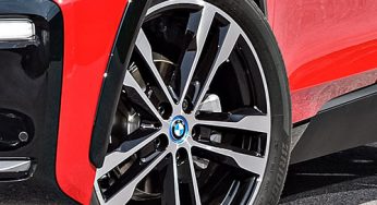 La “tecnología ologic” de Bridgestone entra en modo deportivo