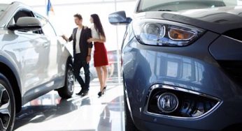 El nuevo test de emisiones penaliza a más de un 10% de los vehículos exentos del impuesto de matriculación