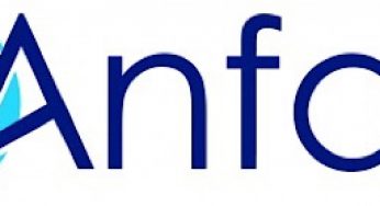 ANFAC defiende las nuevas tecnologías diésel por su eficiencia y bajas emisiones