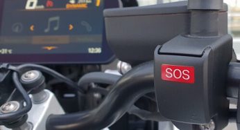 ‘Conducta PAS’, Proteger, Avisar y Socorrer, clave para reducir fallecimientos en los accidentes de tráfico