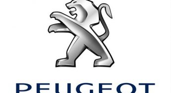 Peugeot desarrolla una gama de deportivos electrificados a partir de 2020