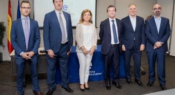 Nace The Car Lab, programa de IE University para afrontar los retos digitales de la automoción