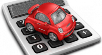 Las ofertas de QuintaMarcha.com. Busca tu coche, nuevo o de ocasión, y ahorra hasta 20.000 euros