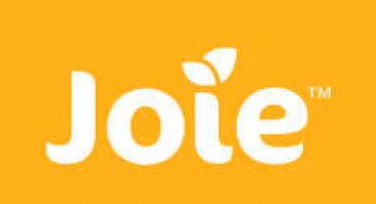 Smartbaby-Joie, nuevo partner de Cifal Madrid Race Unitar para la formación vial infantil