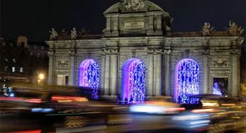 QuintaMarcha.com os desea feliz Navidad y mejor año 2019