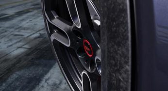 Nuevo Mini John Cooper WorksGP: más rápido y potente