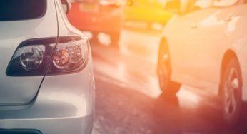 Incoherencias entre el Plan Nacional de Energía y el anteproyecto de ley de Cambio Climático