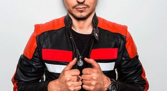 “Tener a Lorenzo y Márquez en Honda es como juntar a Ronaldo y Messi en el mismo equipo”, dice el piloto mallorquín de sí mismo en GQ